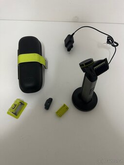 Philips OneBlade Pro - 4