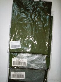 Vojenské Oblečení AČR - 4