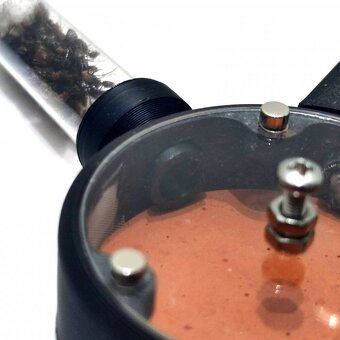 Formikárium ANTcore MINI - 4