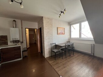 Prodej  bytu 3+1 Teplice. - 4