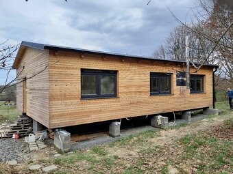 96m²,dvoumodul, nizkoenergeticky - 4