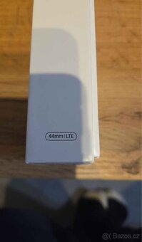 Samsung galaxy Watch 7 - 4