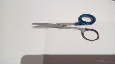 SVIČKY,HERNÍ KARTY,BRÝLE A Tisíc a jedna maličkost - 4