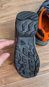 Adidas Terrex - 4
