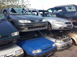 Autoservis-pneuservis - 4