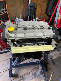 Prodám Renault Clio RS 197 - 4