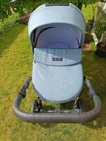 dvojkombinace Tutis uno - 4