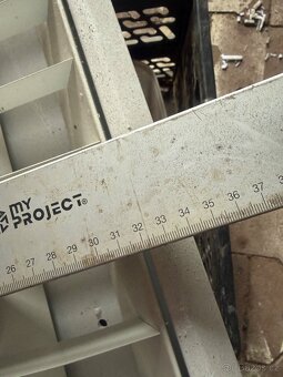 Zářivkove svitidla - 4