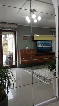 Zrcadlová sestava - 4