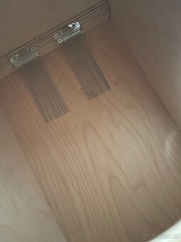 Cajon - Schlagwerk - 4