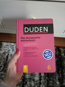 Duden - 4