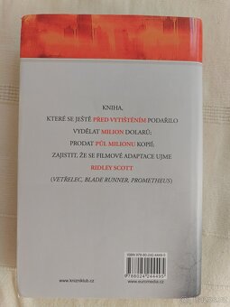 Silo Hugh Howey - 4