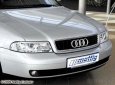 Prodám mračítka pro vozy Audi od fa Mattig - 4
