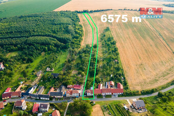 Prodej rodinného domu, 120 m², Stavěšice - 4