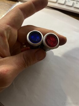 Kontrolka - 4