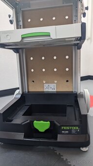 Festool MW1000 - 4
