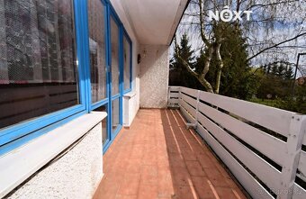 Prodej Rodinný dům, 204㎡ - 4
