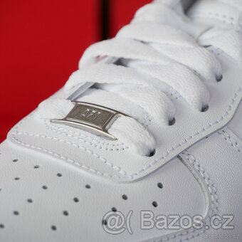 Air force 1 velikost 43 - 4