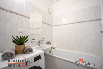 Prodej, byty/3+1, 80 m2, Růžová 1967, 54701 Náchod, Náchod [ - 4