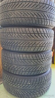5x112 r18 - 4