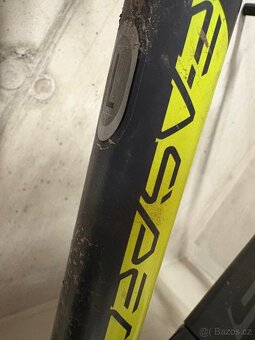 Scott E-Aspect 920 (L) 500Wh - 4