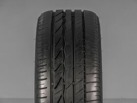 BRIDGESTONE R16 LETNÍ PNEUMATIKY 215/45/16 86H, 2KS (2354) - 4