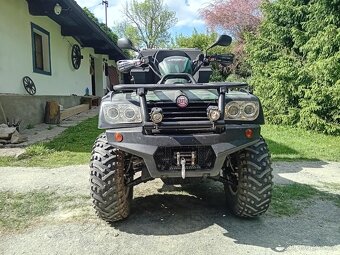 Journeyman RX530 - 4