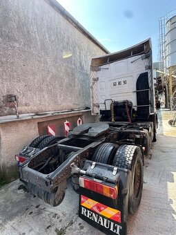 Prodam Renault Premium 430 dci - 4