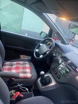 Ford C Max - 4