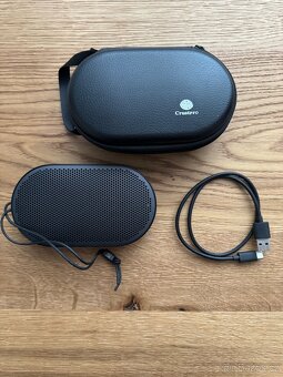 Beoplay P2 - 4