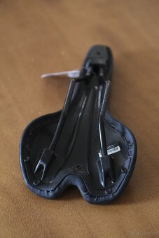 Prologo Nago RS 132 - 4