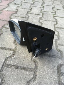 Zrcátko Škoda Citigo - 4