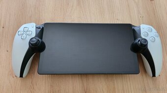 Playstation Portal - 4