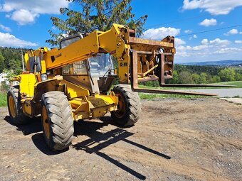 JCB 525-67 - 4