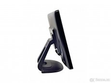 DOTYKOVÝ MONITOR 17" ELO ET1717L - REPASOVANÝ
- 4