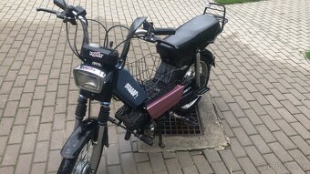 Hero gizmo - 4