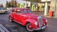 Mercedes 170ds -DIESEL-r.v.1952 - 4