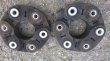 BMW Hardyspojka LK 105/10 BMW Nr. 7573276 - 4