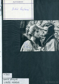 Autogramy/024 - 4