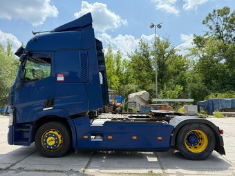 Renault T460 - 4