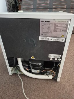 lednice Hyundai - 4