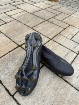 Kopačky Adidas X speedportal+fg - 4
