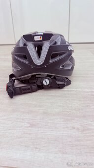 Helma na kolo uvex - 4