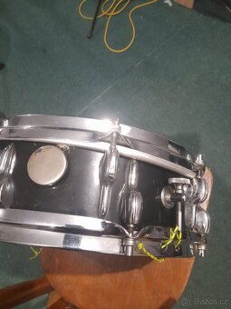 Snare Amati - 4