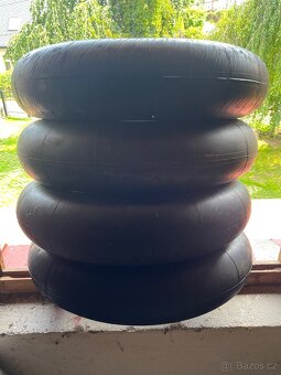Pneu VOLTYRE 175/80-R16 - 4