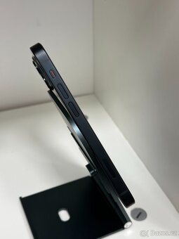 Apple iPhone 13 mini černý 128Gb - 4