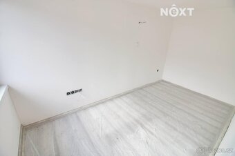 Prodej Rodinný dům, 210㎡ - 4