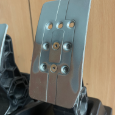 Pedály Thrustmaster T3PM - 4
