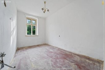 Prodej rodinného domu 149 m², zahrada 80 m² Čsl. armády, Hoř - 4