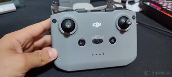 DJI mini 2 more combo - 4